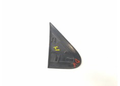 Recambio de moldura para ford transit connect (tc7) 1.8 tdci cat referencia OEM IAM 2T1417E677AC   2