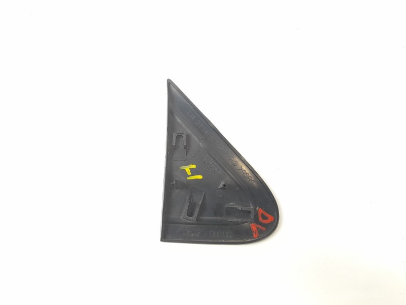 Recambio de moldura para ford transit connect (tc7) 1.8 tdci cat referencia OEM IAM 2T1417E677AC  