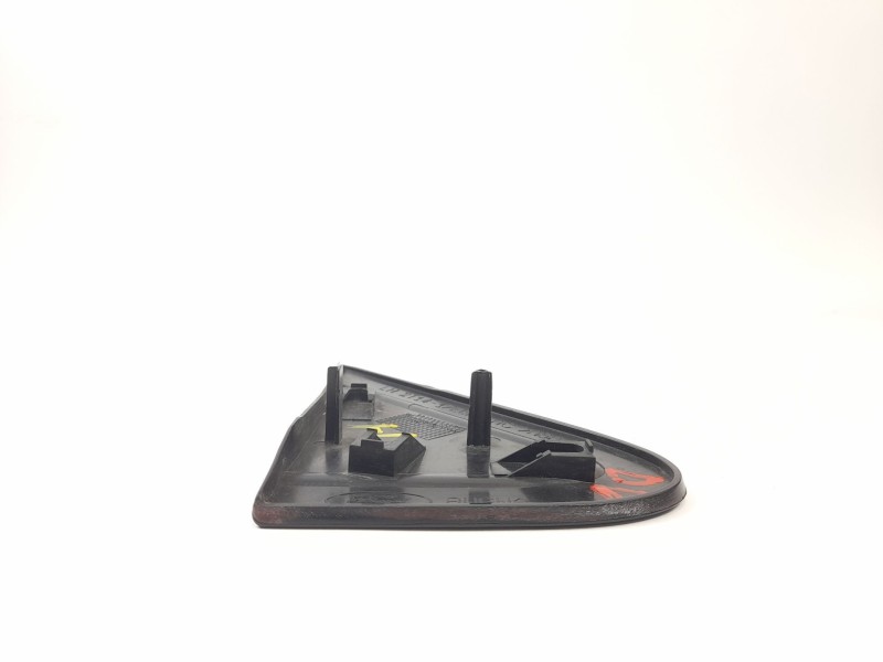 Recambio de moldura para ford transit connect (tc7) 1.8 tdci cat referencia OEM IAM 2T1417E677AC  