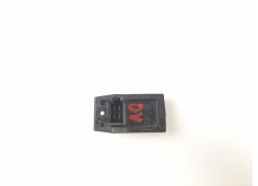 Recambio de resistencia calefaccion para ford transit connect (tc7) 1.8 tdci cat referencia OEM IAM 3M5H18B647BA   2