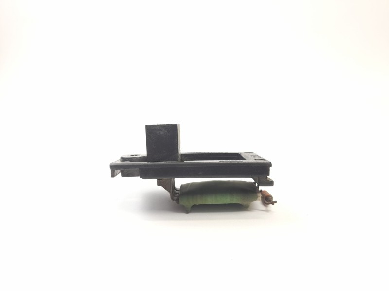 Recambio de resistencia calefaccion para ford transit connect (tc7) 1.8 tdci cat referencia OEM IAM 3M5H18B647BA  
