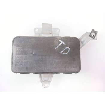 AIRBAG LATERAL TRASERO DERECHO 30004165 