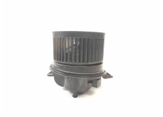 Recambio de ventilador calefaccion para ford transit connect (tc7) 1.8 tdci cat referencia OEM IAM XS4H18456AD 1456002201 
