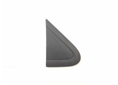 Recambio de moldura para ford transit connect (tc7) 1.8 tdci cat referencia OEM IAM 2T1417E676AC  