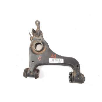BRAZO SUSPENSION INFERIOR DELANTERO IZQUIERDO 2103308505 