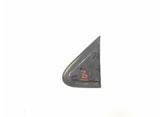 Recambio de moldura para ford transit connect (tc7) 1.8 tdci cat referencia OEM IAM 2T1417E676AC   2