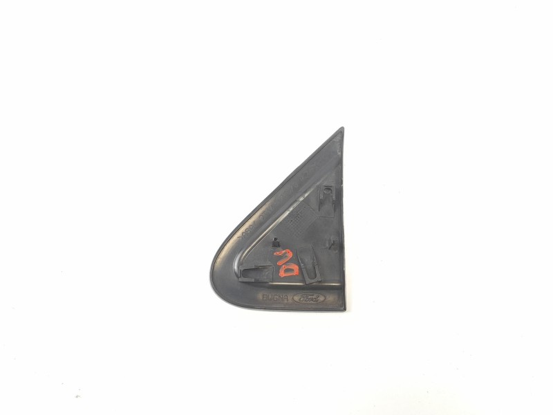 Recambio de moldura para ford transit connect (tc7) 1.8 tdci cat referencia OEM IAM 2T1417E676AC  