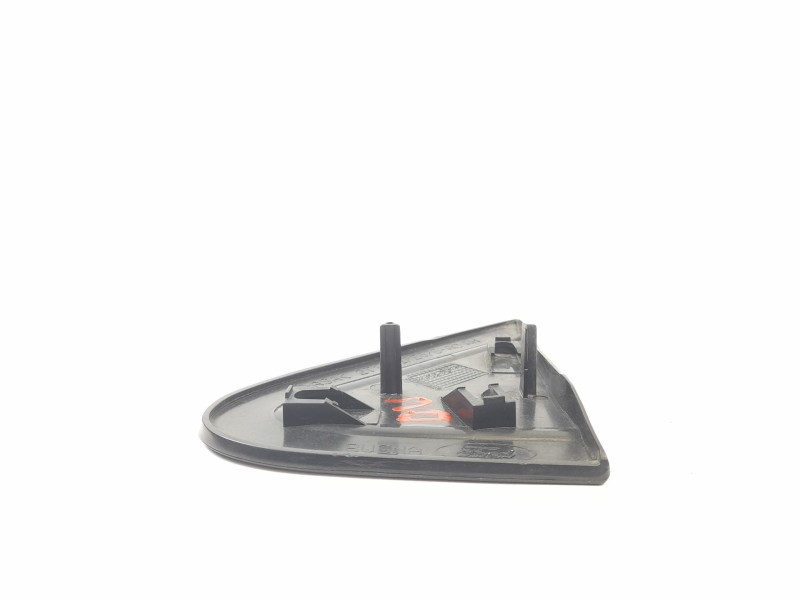Recambio de moldura para ford transit connect (tc7) 1.8 tdci cat referencia OEM IAM 2T1417E676AC  