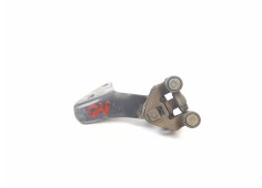 Recambio de soporte / guia puerta corredera para ford transit connect (tc7) 1.8 tdci cat referencia OEM IAM 2T14V25029  