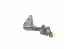 Recambio de soporte / guia puerta corredera para ford transit connect (tc7) 1.8 tdci cat referencia OEM IAM 2T14V25029   2