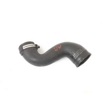 MANGUERAS INTERCOOLER A9065280182 877326H 