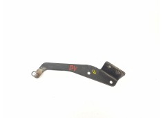 Recambio de soporte / guia puerta corredera para ford transit connect (tc7) 1.8 tdci cat referencia OEM IAM 2T14V25000AC   2