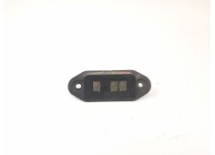 Recambio de sensor para ford transit connect (tc7) 1.8 tdci cat referencia OEM IAM 2T1T14A658AD  