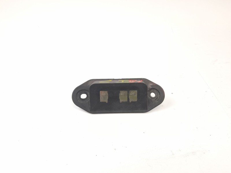 Recambio de sensor para ford transit connect (tc7) 1.8 tdci cat referencia OEM IAM 2T1T14A658AD  