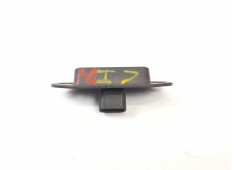 Recambio de sensor para ford transit connect (tc7) 1.8 tdci cat referencia OEM IAM 2T1T14A658AD   2