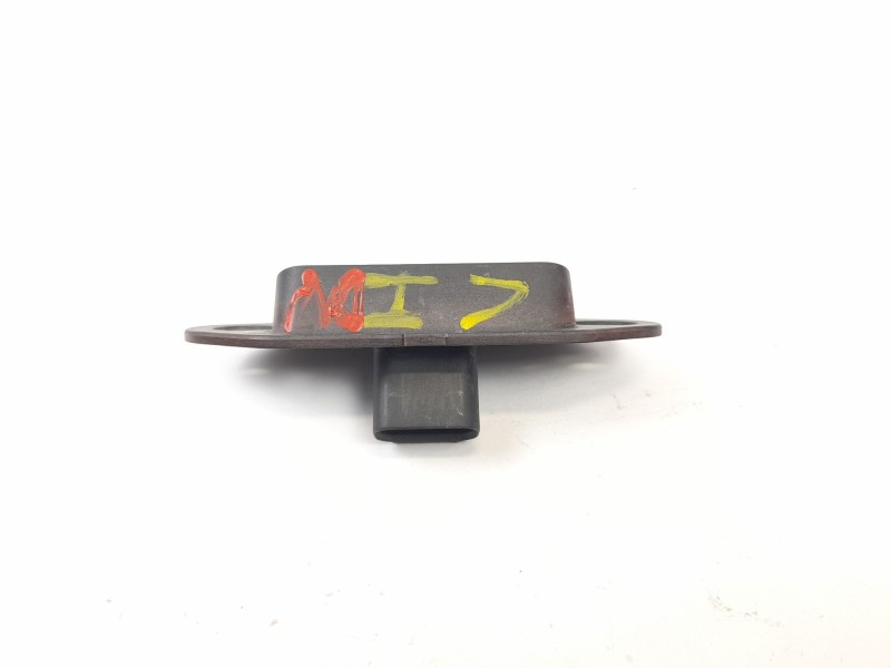 Recambio de sensor para ford transit connect (tc7) 1.8 tdci cat referencia OEM IAM 2T1T14A658AD  