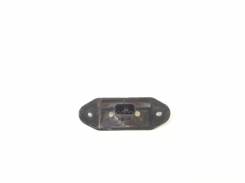 Recambio de sensor para ford transit connect (tc7) 1.8 tdci cat referencia OEM IAM 2T1T14A658AD  