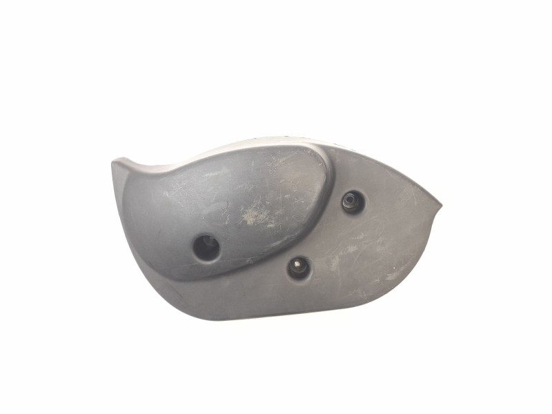 Recambio de moldura para ford transit connect (tc7) 1.8 tdci cat referencia OEM IAM 2T14V17C414A  