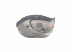 Recambio de moldura para ford transit connect (tc7) 1.8 tdci cat referencia OEM IAM 2T14V17C414A   2