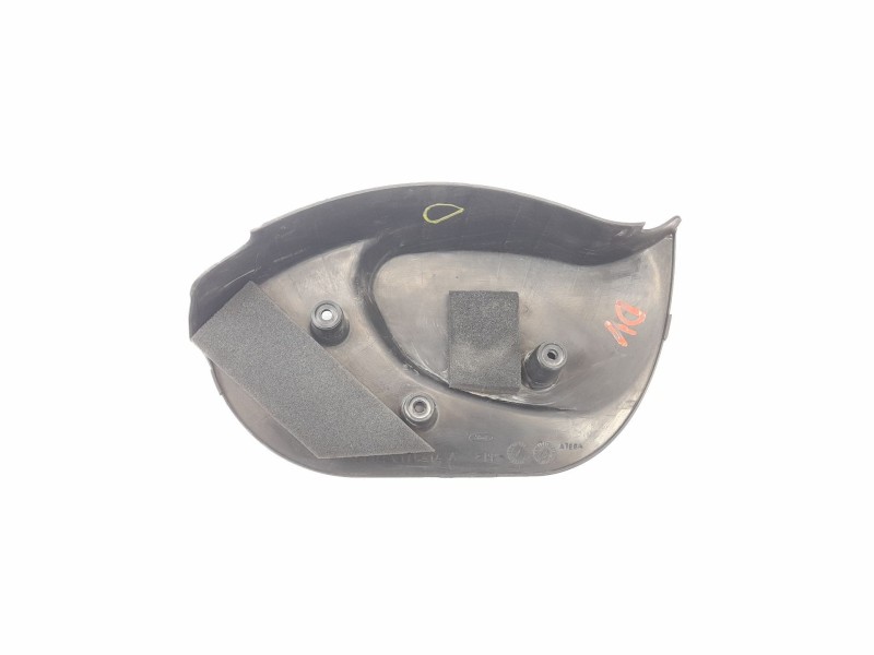 Recambio de moldura para ford transit connect (tc7) 1.8 tdci cat referencia OEM IAM 2T14V17C414A  