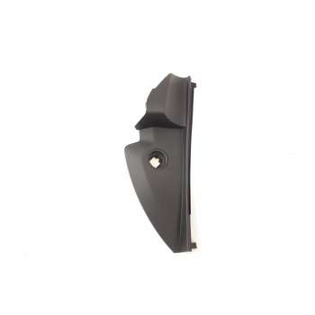 MOLDURA 689202851R 