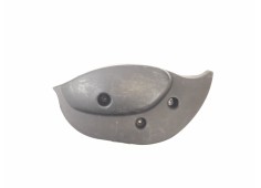 Recambio de moldura para ford transit connect (tc7) 1.8 tdci cat referencia OEM IAM 2T14V17C414B  