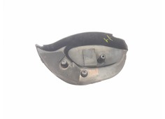Recambio de moldura para ford transit connect (tc7) 1.8 tdci cat referencia OEM IAM 2T14V17C414B   2