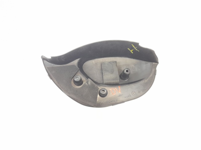 Recambio de moldura para ford transit connect (tc7) 1.8 tdci cat referencia OEM IAM 2T14V17C414B  
