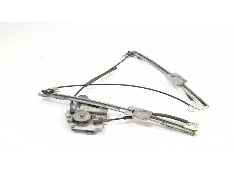 Recambio de elevalunas delantero izquierdo para bmw serie 3 berlina (e46) 320d referencia OEM IAM 676283620630  