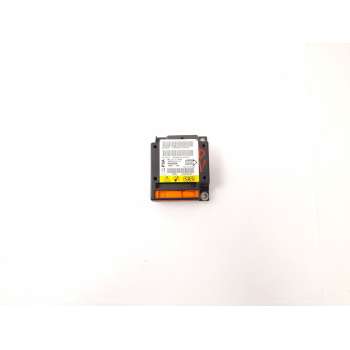 CENTRALITA AIRBAG 9648665580 