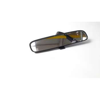 ESPEJO INTERIOR 012197 76400SEA004 