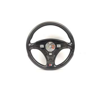 VOLANTE 8N0419091 