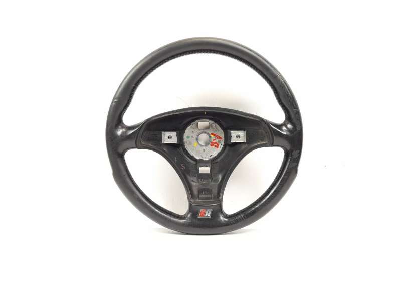 VOLANTE 8N0419091 