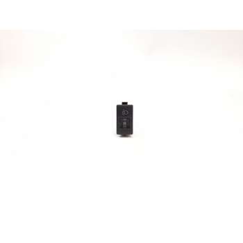 MANDO LUCES 8D0941301 