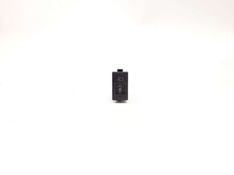 MANDO LUCES 8D0941301 