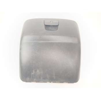 GUANTERA 1313135070 