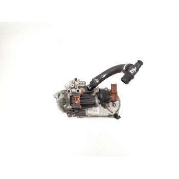 VALVULA EGR 55230929 5027643201 70362203