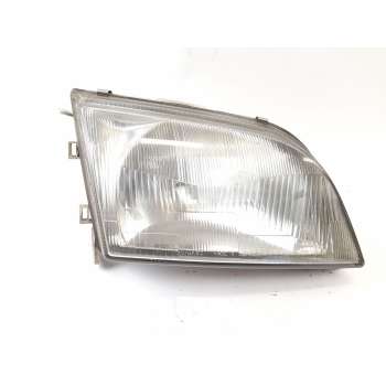 FARO DERECHO 001149610 