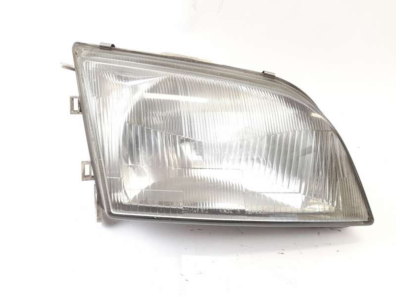 FARO DERECHO 001149610 