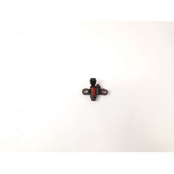 CAPTADOR VOLANTE MOTOR XS706023AC 