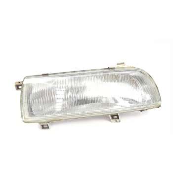 FARO IZQUIERDO 13905300L 