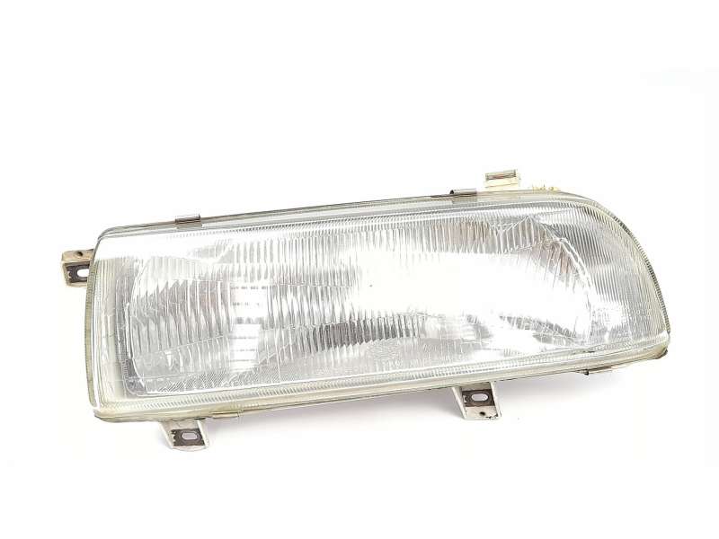 FARO IZQUIERDO 13905300L 