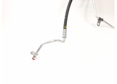 Recambio de tubos aire acondicionado para smart fortwo coupé (453) 0.9 (453.344, 453.353) referencia OEM IAM A4538309200   2