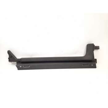 MOLDURA 8200023120 