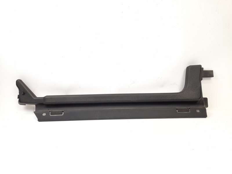 MOLDURA 8200023120 