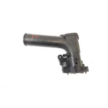 TUBO A6460902037 