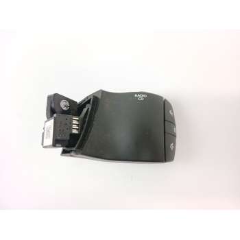 MANDO MULTIFUNCION EB25550JY02B 