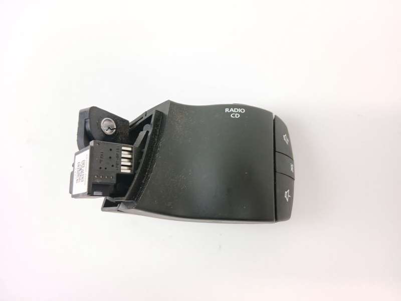 MANDO MULTIFUNCION EB25550JY02B 