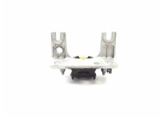 Recambio de soporte motor izquierdo para smart fortwo coupé (453) 0.9 (453.344, 453.353) referencia OEM IAM A4532410221 11222264 2