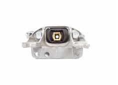Recambio de soporte motor derecho para smart fortwo coupé (453) 0.9 (453.344, 453.353) referencia OEM IAM A4532400009 112127847R